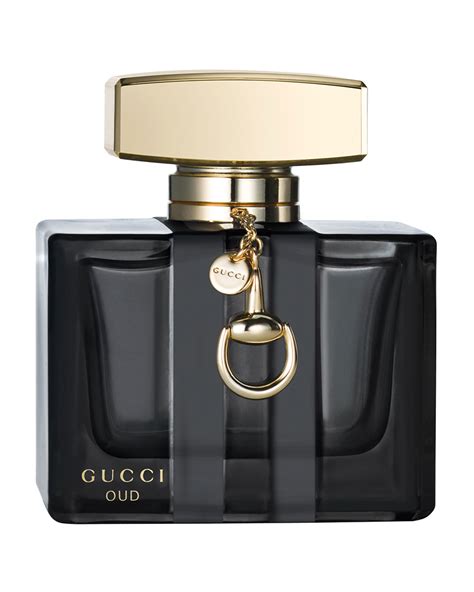 gucci oud eau de parfum 75ml spray|gucci oud perfume review.